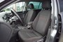 Volkswagen Golf 1.4 TSI Sound 125pk/ Trekhaak wegklb./ Navi / ACC/ Climatronic/ App-Connect/ PDC