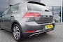 Volkswagen Golf 1.4 TSI Sound 125pk/ Trekhaak wegklb./ Navi / ACC/ Climatronic/ App-Connect/ PDC