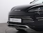 BYD Seal U 1.5 DM-i FWD COMFORT BROWN LONG RANGE 1125KM WLTP | Panoramadak | 360 camera | Leder