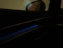 BYD Seal U 1.5 DM-i FWD COMFORT BROWN LONG RANGE 1125KM WLTP | Panoramadak | 360 camera | Leder