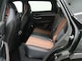 BYD Seal U 1.5 DM-i FWD COMFORT BROWN LONG RANGE 1125KM WLTP | Panoramadak | 360 camera | Leder