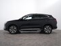 BYD Seal U 1.5 DM-i FWD COMFORT BROWN LONG RANGE 1125KM WLTP | Panoramadak | 360 camera | Leder