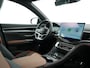 BYD Seal U 1.5 DM-i FWD COMFORT BROWN LONG RANGE 1125KM WLTP | Panoramadak | 360 camera | Leder