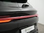 BYD Seal U 1.5 DM-i FWD COMFORT BROWN LONG RANGE 1125KM WLTP | Panoramadak | 360 camera | Leder