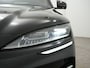 BYD Seal U 1.5 DM-i FWD COMFORT BROWN LONG RANGE 1125KM WLTP | Panoramadak | 360 camera | Leder