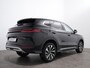 BYD Seal U 1.5 DM-i FWD COMFORT BROWN LONG RANGE 1125KM WLTP | Panoramadak | 360 camera | Leder