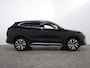 BYD Seal U 1.5 DM-i FWD COMFORT BROWN LONG RANGE 1125KM WLTP | Panoramadak | 360 camera | Leder