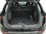 BYD Seal U 1.5 DM-i FWD COMFORT BROWN LONG RANGE 1125KM WLTP | Panoramadak | 360 camera | Leder