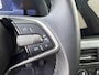 Skoda Kamiq 1.0 TSI Selection | Cruise control | Lane assist | Airco | Parkeersensoren achter | DAB+ radio | Noodremassistent |