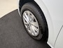 Skoda Kamiq 1.0 TSI Selection | Cruise control | Lane assist | Airco | Parkeersensoren achter | DAB+ radio | Noodremassistent |