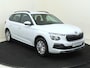 Skoda Kamiq 1.0 TSI Selection | Cruise control | Lane assist | Airco | Parkeersensoren achter | DAB+ radio | Noodremassistent |