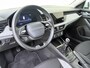 Skoda Kamiq 1.0 TSI Selection | Cruise control | Lane assist | Airco | Parkeersensoren achter | DAB+ radio | Noodremassistent |