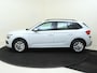 Skoda Kamiq 1.0 TSI Selection | Cruise control | Lane assist | Airco | Parkeersensoren achter | DAB+ radio | Noodremassistent |