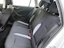 Skoda Kamiq 1.0 TSI Selection | Cruise control | Lane assist | Airco | Parkeersensoren achter | DAB+ radio | Noodremassistent |