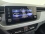Skoda Kamiq 1.0 TSI Selection | Cruise control | Lane assist | Airco | Parkeersensoren achter | DAB+ radio | Noodremassistent |