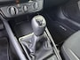 Skoda Kamiq 1.0 TSI Selection | Cruise control | Lane assist | Airco | Parkeersensoren achter | DAB+ radio | Noodremassistent |