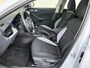Skoda Kamiq 1.0 TSI Selection | Cruise control | Lane assist | Airco | Parkeersensoren achter | DAB+ radio | Noodremassistent |