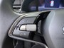 Skoda Kamiq 1.0 TSI Selection | Cruise control | Lane assist | Airco | Parkeersensoren achter | DAB+ radio | Noodremassistent |