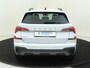 Skoda Kamiq 1.0 TSI Selection | Cruise control | Lane assist | Airco | Parkeersensoren achter | DAB+ radio | Noodremassistent |