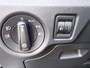 Skoda Kamiq 1.0 TSI Selection | Cruise control | Lane assist | Airco | Parkeersensoren achter | DAB+ radio | Noodremassistent |