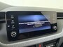 Skoda Kamiq 1.0 TSI Selection | Cruise control | Lane assist | Airco | Parkeersensoren achter | DAB+ radio | Noodremassistent |