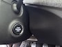 Skoda Kamiq 1.0 TSI Selection | Cruise control | Lane assist | Airco | Parkeersensoren achter | DAB+ radio | Noodremassistent |
