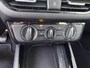 Skoda Kamiq 1.0 TSI Selection | Cruise control | Lane assist | Airco | Parkeersensoren achter | DAB+ radio | Noodremassistent |