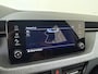 Skoda Kamiq 1.0 TSI Selection | Cruise control | Lane assist | Airco | Parkeersensoren achter | DAB+ radio | Noodremassistent |