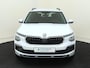 Skoda Kamiq 1.0 TSI Selection | Cruise control | Lane assist | Airco | Parkeersensoren achter | DAB+ radio | Noodremassistent |