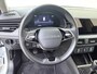 Skoda Kamiq 1.0 TSI Selection | Cruise control | Lane assist | Airco | Parkeersensoren achter | DAB+ radio | Noodremassistent |