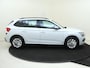 Skoda Kamiq 1.0 TSI Selection | Cruise control | Lane assist | Airco | Parkeersensoren achter | DAB+ radio | Noodremassistent |