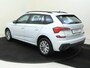 Skoda Kamiq 1.0 TSI Selection | Cruise control | Lane assist | Airco | Parkeersensoren achter | DAB+ radio | Noodremassistent |