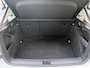 Skoda Kamiq 1.0 TSI Selection | Cruise control | Lane assist | Airco | Parkeersensoren achter | DAB+ radio | Noodremassistent |