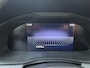 Skoda Kamiq 1.0 TSI Selection | Cruise control | Lane assist | Airco | Parkeersensoren achter | DAB+ radio | Noodremassistent |