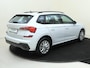 Skoda Kamiq 1.0 TSI Selection | Cruise control | Lane assist | Airco | Parkeersensoren achter | DAB+ radio | Noodremassistent |