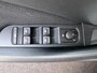Skoda Kamiq 1.0 TSI Selection | Cruise control | Lane assist | Airco | Parkeersensoren achter | DAB+ radio | Noodremassistent |