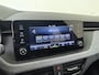 Skoda Kamiq 1.0 TSI Selection | Cruise control | Lane assist | Airco | Parkeersensoren achter | DAB+ radio | Noodremassistent |