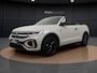 Volkswagen T-Roc Cabrio 1.5 TSI R-Line Karmann edition | Leder | 18" | Trekhaak | Stoelverwarming | Navigatie | Carplay |