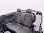 Volkswagen T-Roc Cabrio 1.5 TSI R-Line Karmann edition | Leder | 18" | Trekhaak | Stoelverwarming | Navigatie | Carplay |