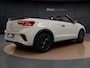 Volkswagen T-Roc Cabrio 1.5 TSI R-Line Karmann edition | Leder | 18" | Trekhaak | Stoelverwarming | Navigatie | Carplay |