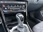 Volkswagen T-Roc Cabrio 1.5 TSI R-Line Karmann edition | Leder | 18" | Trekhaak | Stoelverwarming | Navigatie | Carplay |