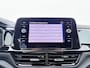 Volkswagen T-Roc Cabrio 1.5 TSI R-Line Karmann edition | Leder | 18" | Trekhaak | Stoelverwarming | Navigatie | Carplay |