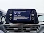 Volkswagen T-Roc Cabrio 1.5 TSI R-Line Karmann edition | Leder | 18" | Trekhaak | Stoelverwarming | Navigatie | Carplay |