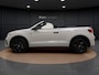 Volkswagen T-Roc Cabrio 1.5 TSI R-Line Karmann edition | Leder | 18" | Trekhaak | Stoelverwarming | Navigatie | Carplay |