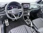 Volkswagen T-Roc Cabrio 1.5 TSI R-Line Karmann edition | Leder | 18" | Trekhaak | Stoelverwarming | Navigatie | Carplay |