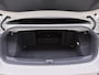 Volkswagen T-Roc Cabrio 1.5 TSI R-Line Karmann edition | Leder | 18" | Trekhaak | Stoelverwarming | Navigatie | Carplay |