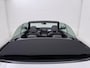 Volkswagen T-Roc Cabrio 1.5 TSI R-Line Karmann edition | Leder | 18" | Trekhaak | Stoelverwarming | Navigatie | Carplay |