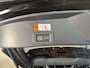 Toyota BZ4X Touring Dynamic 75 kWh | 3 Fase | Warmtepomp | Snel rijden! |
