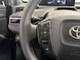 Toyota BZ4X Touring Dynamic 75 kWh | 3 Fase | Warmtepomp | Snel rijden! |