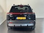 Toyota BZ4X Touring Dynamic 75 kWh | 3 Fase | Warmtepomp | Snel rijden! |